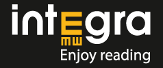 Integra
