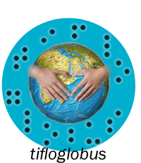 TIFLO GLOBUS d.o.o.