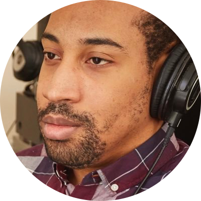 Profile picture of Andre Louis