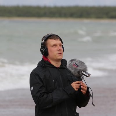 Profile picture of jakob rosin