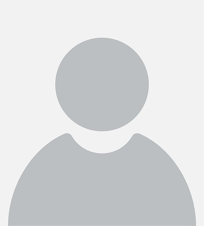 Profile picture of Olaf Lichy