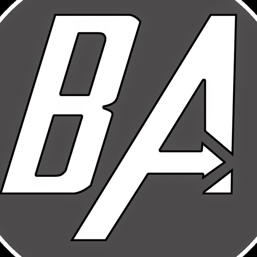 Profile picture of Kevin Chao