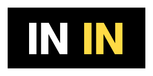ININ Logo