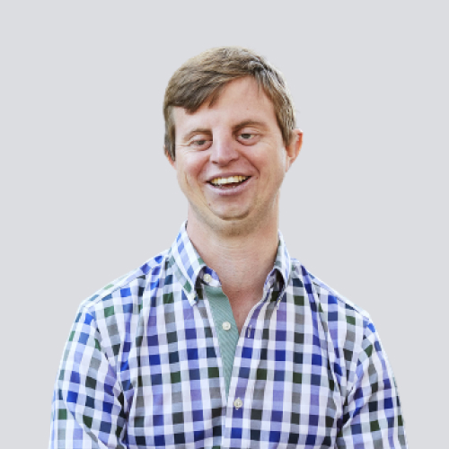 Profile photo of Hoby Wedler