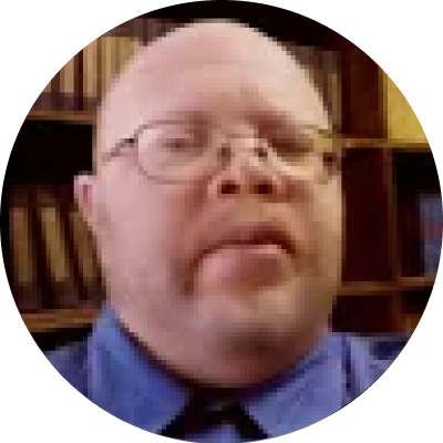 Profile picture of Harold D.Thomas II