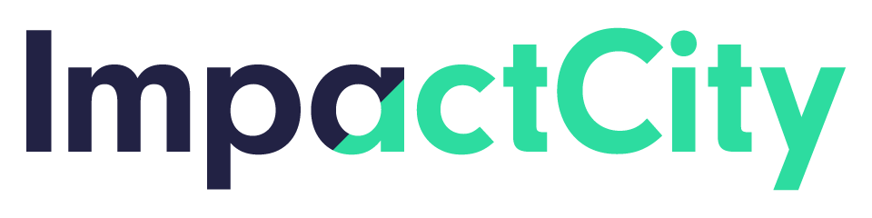 Logo of The Hague Tech