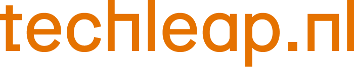 techleap logo