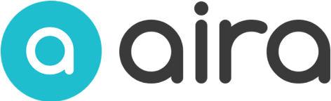 Aira Logo