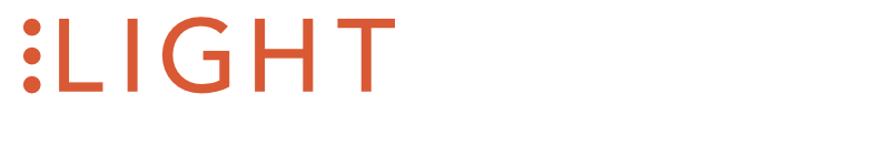 Logo of LightHouse for the Blind and Visually Impaired