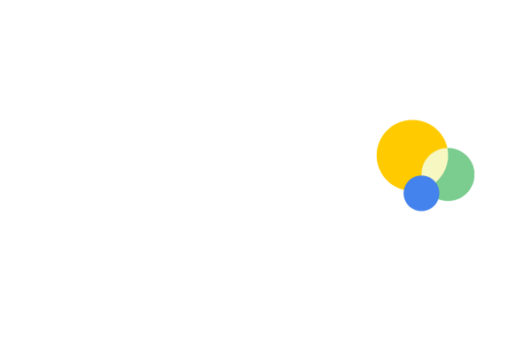 Rebokeh Logo
