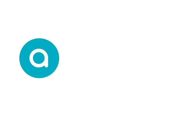 Aira logo