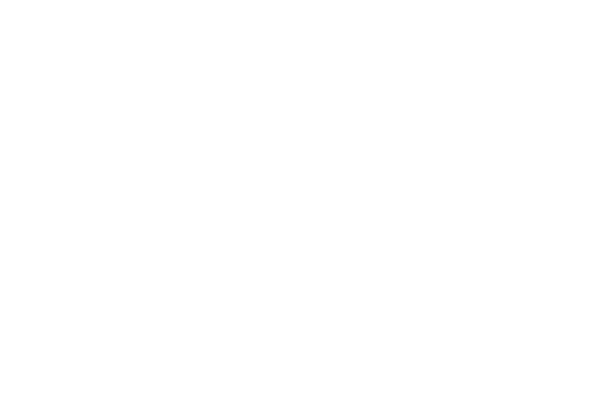 Be My Eyes Logo