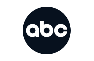 ABC Logo
