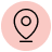 Location Icon