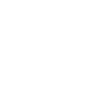 Language Detection Icon showing a round speechbubble and a globe inside.