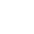 Reader Icon showing a person that reads a book.