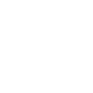 Lighthouse SF Logo