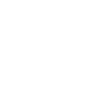 Microsoft Logo