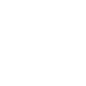 Speaksee Logo