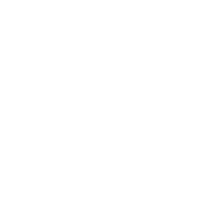 Be My Eyes Logo