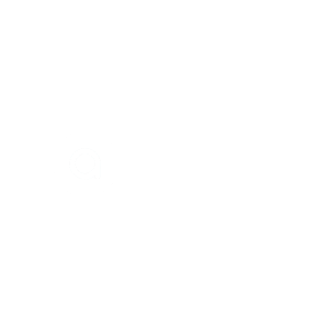 Logo of Aira
