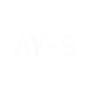 Logo of Ayes