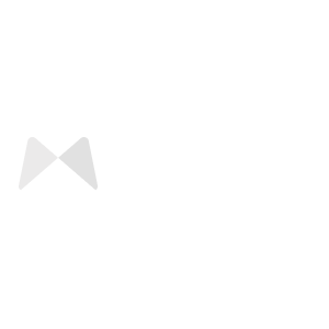 Munevo Logo