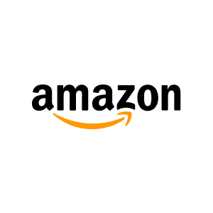 amazon logo
