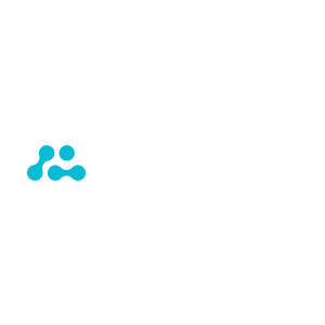 Logo of Alkemio