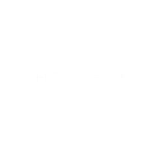 Lighthouse logo