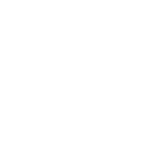 Whispp logo