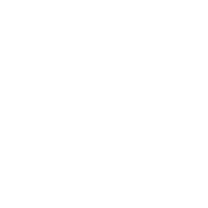 Sensotec logo