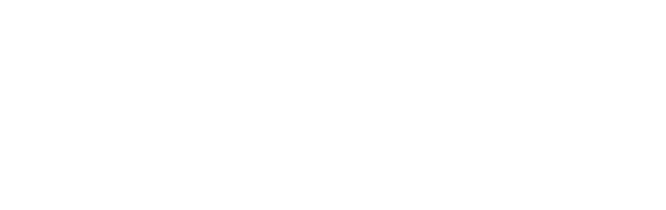 Logo of Bartiméus fonds - Voor alle mensen die slechtziend of blind zijn