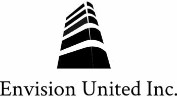 Envision United Inc.